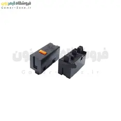 میکروسوئیچ اوپتیکال کلیک موس ریزر مدل Razer Optical Mouse Switch (70M Clicks)