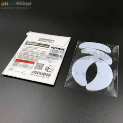 اسکیت موس بنکیو زویی Esports Tiger Mouse Feet/Skates for BenQ Zowie ZA13