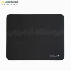 موس پد گیمینگ حرفه ای آرتیسان مدل ARTISAN Ninja FX Zero MID/Soft/XSoft Gaming Mouse pad