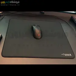 موس پد گیمینگ حرفه ای آرتیسان مدل ARTISAN Ninja FX Zero MID/Soft/XSoft Gaming Mouse pad