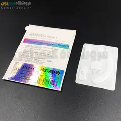 اسکیت موس ریزر وایپر Esports Tiger ICE Mouse Feet/Skates for Razer DeathAdder V2 Pro