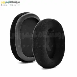 پد هدست گیمینگ لاجیتک مدل Replacement Ear Pads for Logitech G Pro X / G Pro X 2