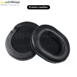 ایرپد هدست گیمینگ ریزر بلک شارک مدل Replacement Ear Pads for Razer BlackShark V2 X