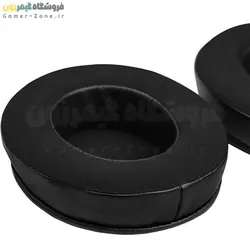 ایرپد هدست گیمینگ ریزر بلک شارک مدل Replacement Ear Pads for Razer BlackShark V2 X