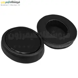 ایرپد هدست گیمینگ ریزر بلک شارک مدل Replacement Ear Pads for Razer BlackShark V2 X