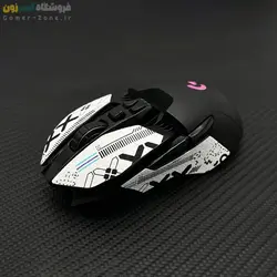 گریپ گیمینگ موس لاجیتک مدل Logitech G903 Lightspeed / G900 Anti-Slip Grip