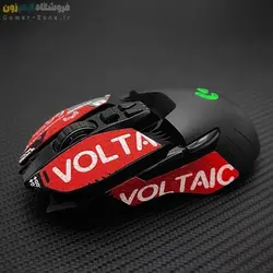 گریپ گیمینگ موس لاجیتک مدل Logitech G903 Lightspeed / G900 Anti-Slip Grip