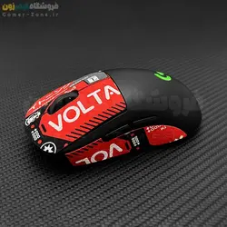 گریپ گیمینگ موس لاجیتک جی پرو وایرلس مدل Logitech G Pro Wireless Anti-Slip Grip