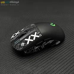گریپ گیمینگ موس لاجیتک جی پرو وایرلس مدل Logitech G Pro Wireless Anti-Slip Grip