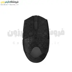 گریپ گیمینگ موس لاجیتک مدل Logitech G304 Lightspeed / G305 Lightspeed / G Pro (Wired) / G102 / G203 Anti-Slip Grip