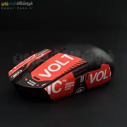 گریپ گیمینگ موس لاجیتک مدل Logitech G304 Lightspeed / G305 Lightspeed / G Pro (Wired) / G102 / G203 Anti-Slip Grip