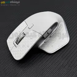 گریپ گیمینگ موس لاجیتک مدل Logitech Master 3 / 3S Anti-Slip Grip :