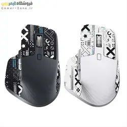 گریپ گیمینگ موس لاجیتک مدل Logitech Master 3 / 3S Anti-Slip Grip :