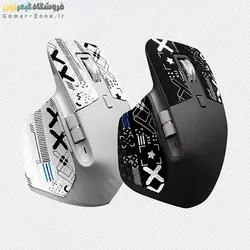 گریپ گیمینگ موس لاجیتک مدل Logitech Master 3 / 3S Anti-Slip Grip :