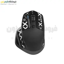 گریپ گیمینگ موس لاجیتک مدل Logitech Master 2S Anti-Slip Grip