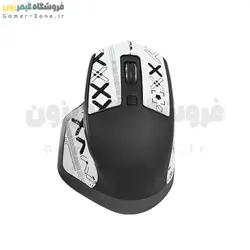 گریپ گیمینگ موس لاجیتک مدل Logitech Master 2S Anti-Slip Grip
