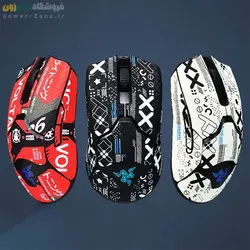 گریپ گیمینگ موس ریزر مدل Razer Viper Mini Anti-Slip Grip