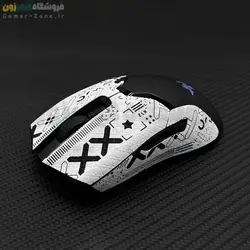 گریپ گیمینگ موس ریزر مدل Razer Viper Mini Anti-Slip Grip