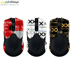 گریپ گیمینگ موس ریزر مدل Razer Viper V2 Pro Anti-Slip Grip