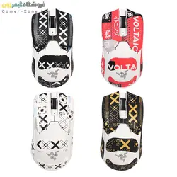 گریپ گیمینگ موس ریزر مدل Razer Viper V2 Pro Anti-Slip Grip