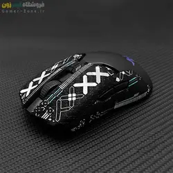 گریپ گیمینگ موس ریزر مدل Razer Viper V2 Pro Anti-Slip Grip