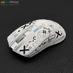 گریپ گیمینگ موس ریزر مدل Razer Viper V2 Pro Anti-Slip Grip