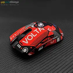 گریپ گیمینگ موس ریزر مدل Razer Viper V2 Pro Anti-Slip Grip