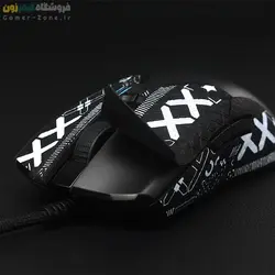 گریپ گیمینگ موس ریزر مدل Razer Viper V2 Pro Anti-Slip Grip