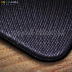 موس پد گیمینگ حرفه ای آرتیسان مدل ARTISAN Ninja FX Hayate Otsu MID/Soft/XSoft Gaming Mouse pad