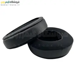 ایرپد هدست گیمینگ ریزر مدل Replacement Ear Pads for Razer Nari / Nari Essential / Nari Ultimate