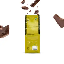 دانه قهوه اسپرسو ویتالی بن مانو