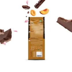 دانه قهوه اسپرسو یونیکا بن مانو