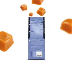 دانه قهوه اسپرسو آرنیکا بن مانو