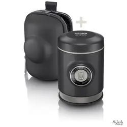 اسپرسو ساز مدل پیکوپرسو واکاکو Wacaco - Picopresso