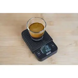 ترازو اگزاگرم (EXAGRAM)