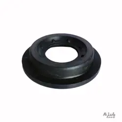 لاستیک هدگروپ اسپرسوساز خانگی سایز 53 میلی متری (دلونگی فت)