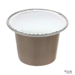 کپسول اسپرسو طعم دار دارچین بن مانو