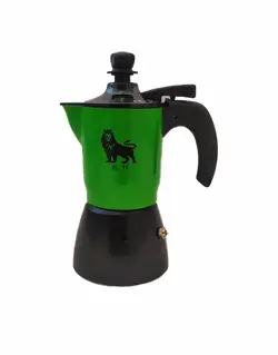 موکاپات کرم ساز 3 کاپ