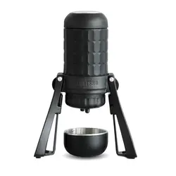 اسپرسو ساز استارسو مدل Mirage Espresso Pro