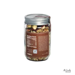 گرانولا