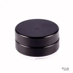 لولر قهوه