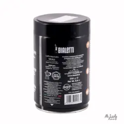 قهوه بیالتی چاکلت Bialetti chocolate