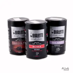 قهوه بیالتی چاکلت Bialetti chocolate
