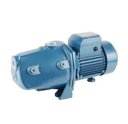 الکتروپمپ 1 اسب 45 متری جتی MARQUIS مدل MJ102L