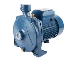 الکتروپمپ نیم اسب22 متری 1 اینچ بشقابی MARQUISمدلMCP130