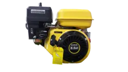 موتورتک بنزینی marquis مدل TME168