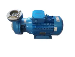 الکتروپمپ 20 اسب 4 اینچ الکتروژن