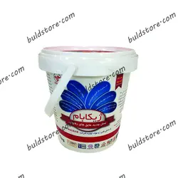 ژیکا بام عایق ابندی آلمانی