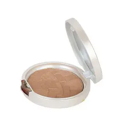 هایلایتر شماره ۰۷ گابرینی (Gabrini Highlighter)