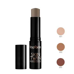 کانتور استیکی Skin Twin تاپ فیس (Topface)